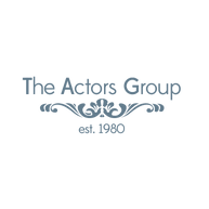 Actors group