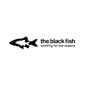 The Black Fish