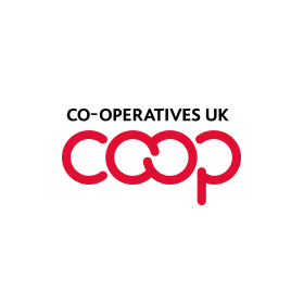 Co-ops UK