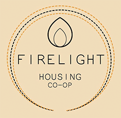 Firelight Housing Co-op