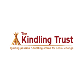 Kindling Trust