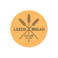 Leeds Bread Co-op