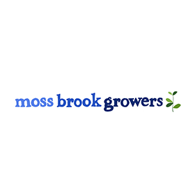 Moss Brook Growers