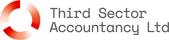 Third Sector Accountancy
