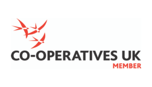 Third Sector Accountancy is a Coops UK member
