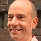 Simon Jacobson