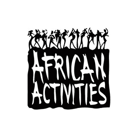 African Activities