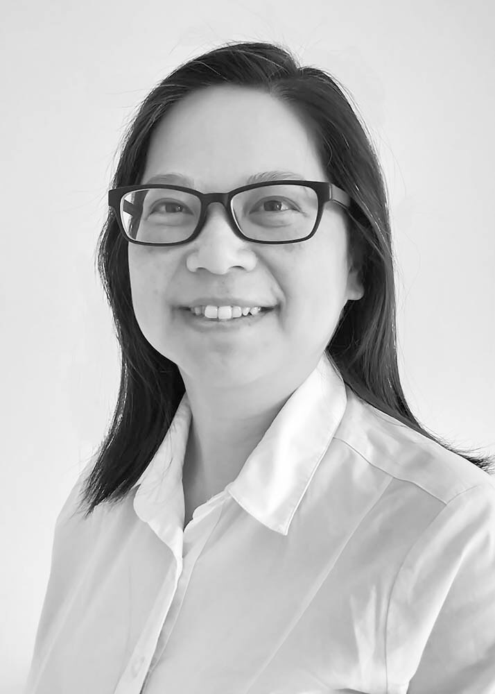 Li-jen Huang ACCA
