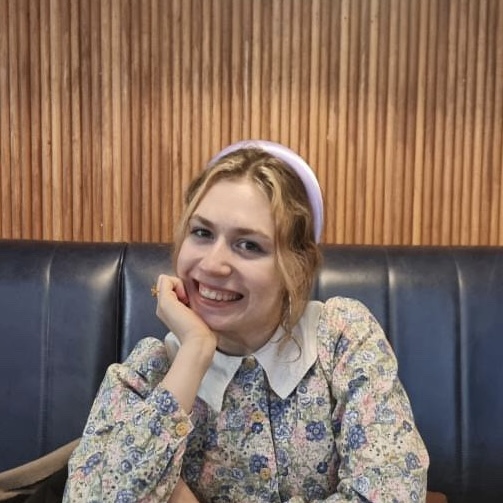 Pat Ubysz